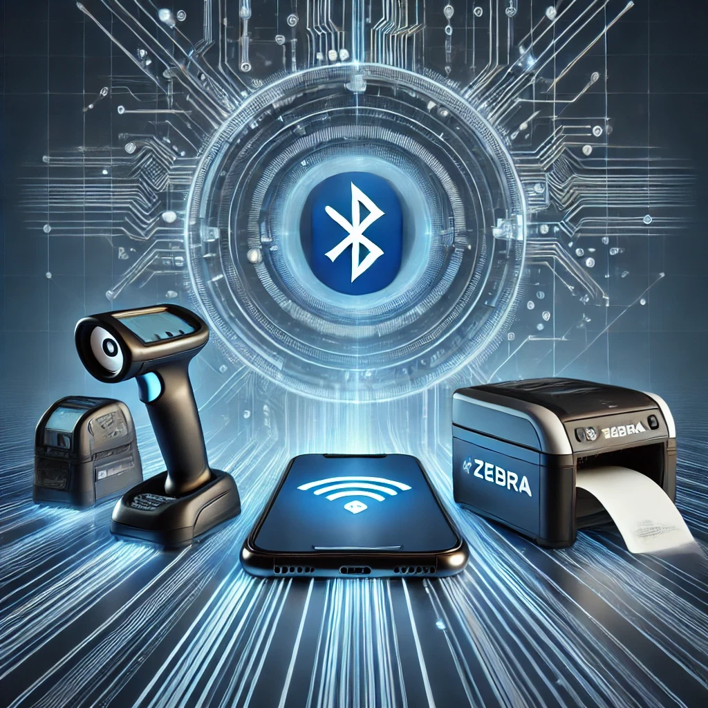 /assets/high-res/bluetooth_connection.webp