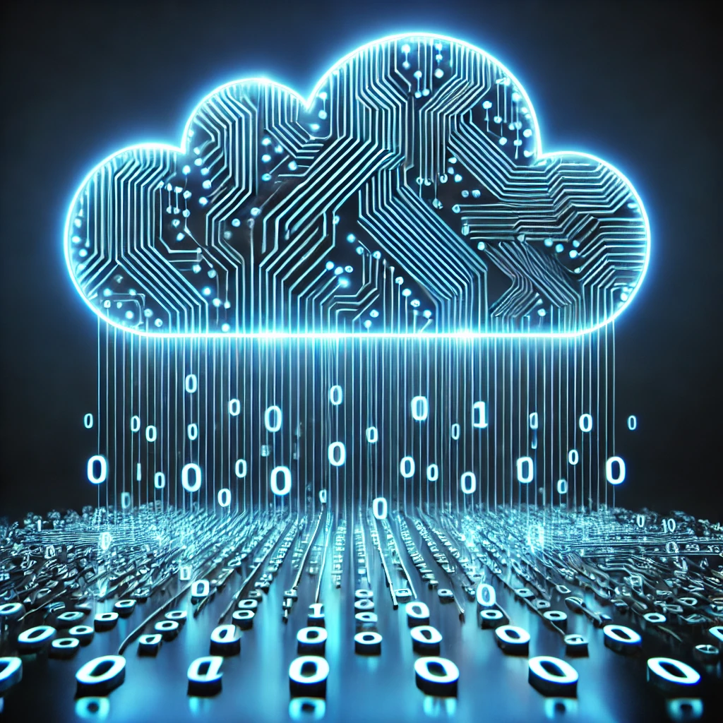 /assets/high-res/cloud.webp