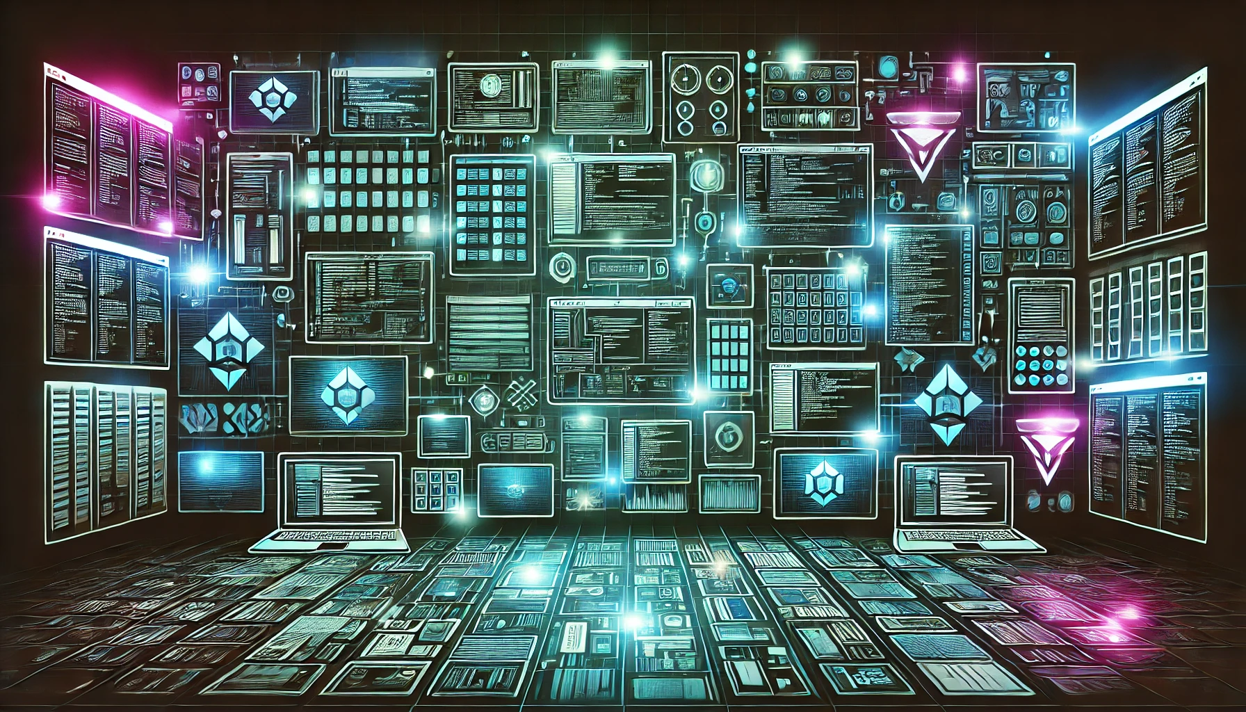 Header Image