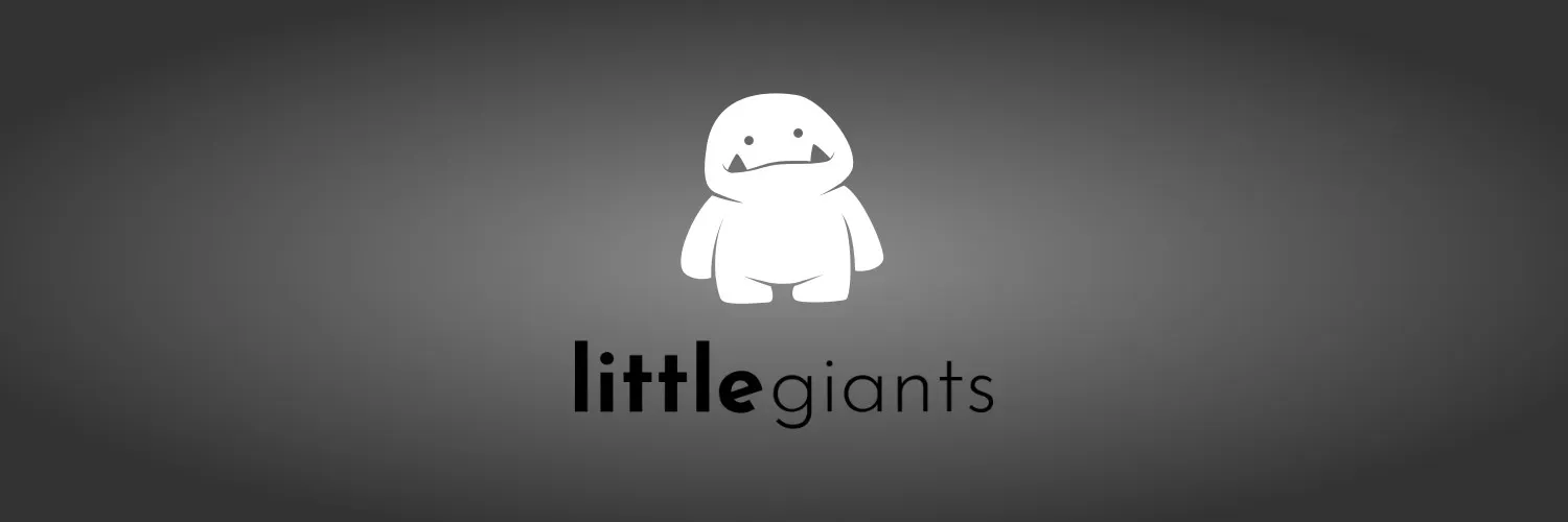 /assets/high-res/lg_bg.webp