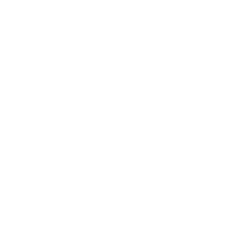 LinkedIn logo