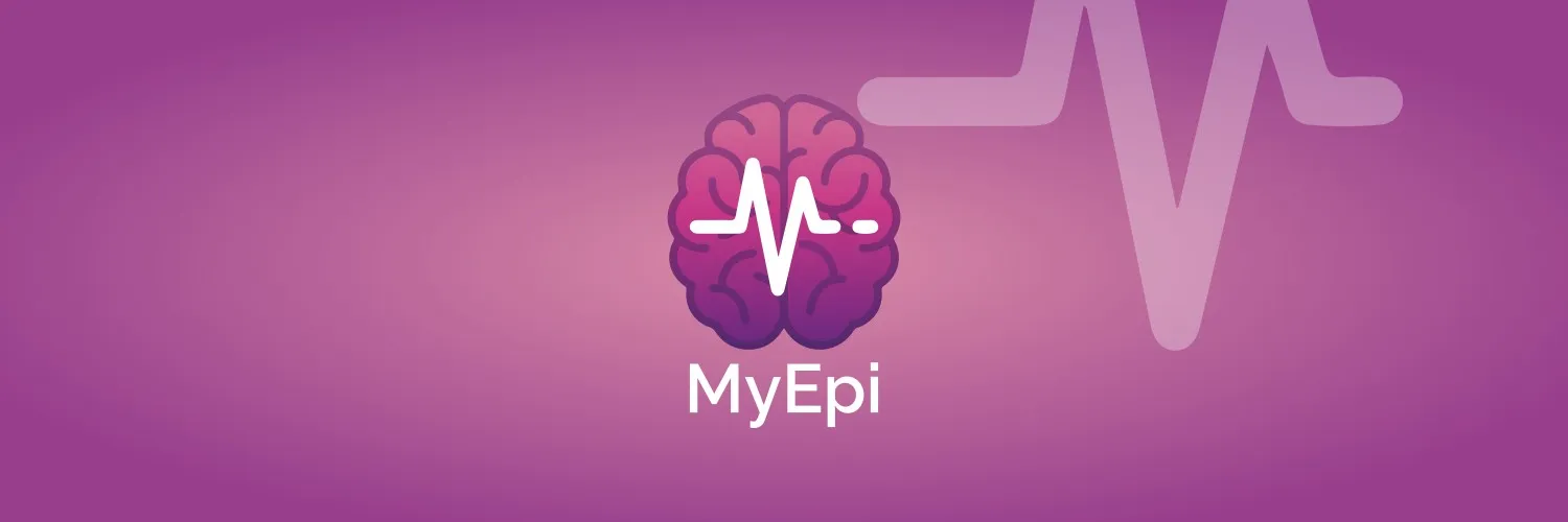 /assets/high-res/myepi_bg.webp
