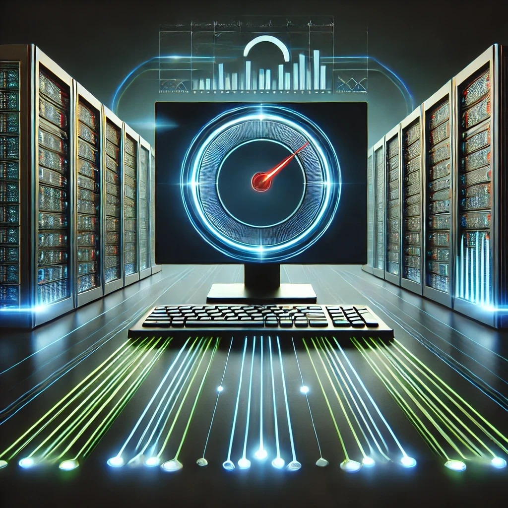 /assets/high-res/server_performance.webp